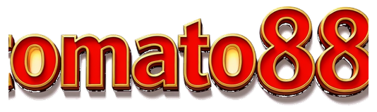 tomato888 logo
