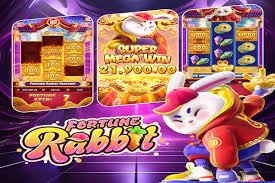 tomato888 mobile gaming