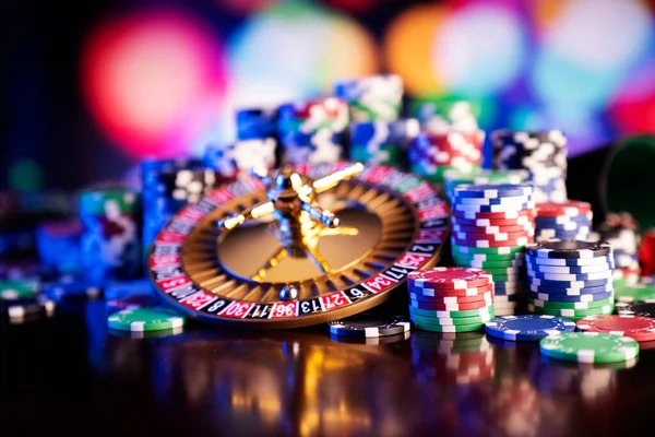 tomato888 Apa yang Menanti anda di Slot tomato888